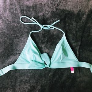 Victoria’s Secret bikini top